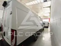 2023 Iveco Daily