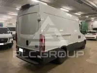 2023 Iveco Daily