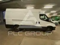 2023 Iveco Daily