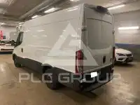 2023 Iveco Daily