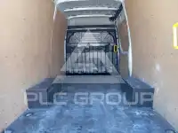 2023 Iveco Daily