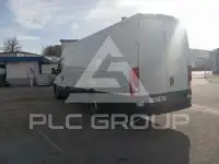 2023 Iveco Daily