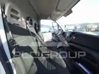 2023 Iveco Daily