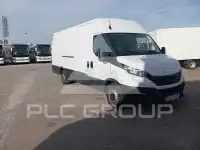 2023 Iveco Daily
