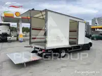 2023 Iveco Daily