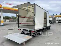 2023 Iveco Daily