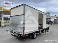2023 Iveco Daily