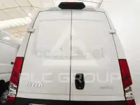 2023 Iveco Daily