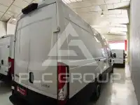 2023 Iveco Daily