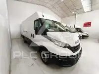 2023 Iveco Daily