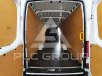 2023 Iveco Daily