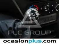 2023 Iveco Daily
