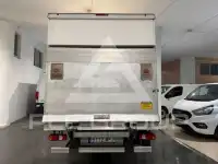 2023 Iveco Daily