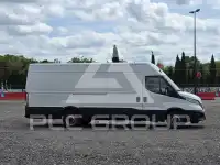 2023 Iveco Daily