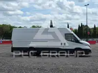 2023 Iveco Daily