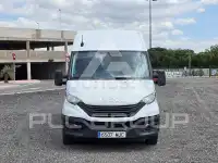 2023 Iveco Daily