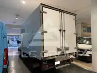 2023 Iveco Daily