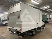 2023 Iveco Daily
