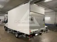 2023 Iveco Daily