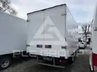 2023 Iveco Daily