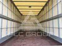 2023 Iveco Daily