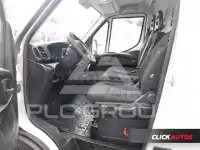 2023 Iveco Daily