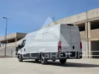 2023 Iveco Daily