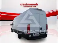 2023 Iveco Daily