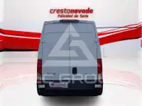 2023 Iveco Daily