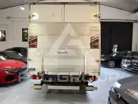 2023 Iveco Daily