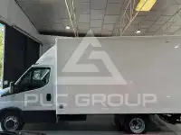 2023 Iveco Daily