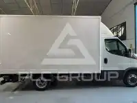 2023 Iveco Daily