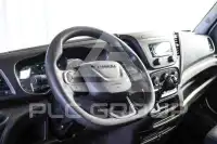 2023 Iveco Daily