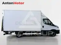 2023 Iveco Daily