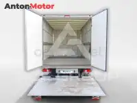 2023 Iveco Daily