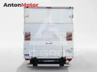 2023 Iveco Daily