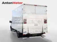 2023 Iveco Daily