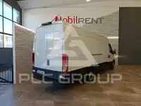 2023 Iveco Daily