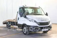 2023 Iveco Daily