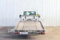 2023 Iveco Daily