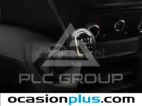 2023 Iveco Daily