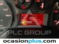 2023 Iveco Daily