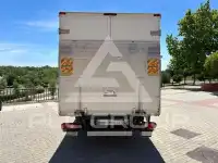 2023 Iveco Daily