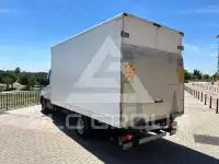 2023 Iveco Daily