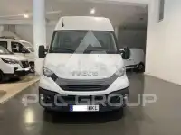 2023 Iveco Daily
