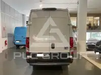2023 Iveco Daily