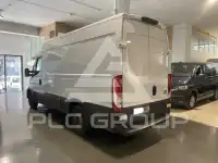 2023 Iveco Daily