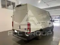2023 Iveco Daily