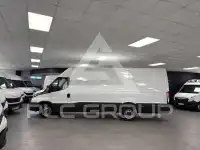 2023 Iveco Daily