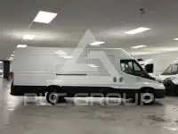 2023 Iveco Daily